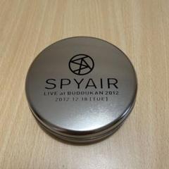 2025年最新】Yahoo!オークション -spyair(CD)の中古品・新品・未