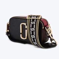 MARC JACOBS SNAPSHOT