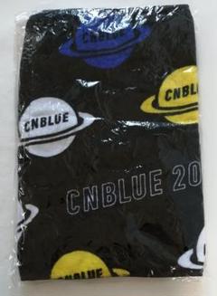 2025年最新】cnblue タオルの人気アイテム - メルカリ