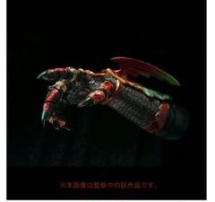 6月お届け】アンク-ANKH- | 仮面ライダーオーズ/OOO フィギュア