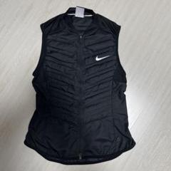 ✨NIKE ウィメンズ　エアロロフト800 ベスト NIKE（ナイキ）の「ナイキ エアロロフト 800 ウィメンズ