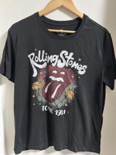 超レア】直輸入限定品～ Rolling Stones Complete