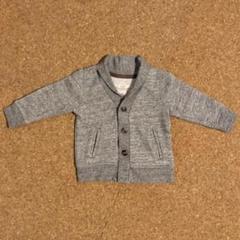 H&M ジャケット 70