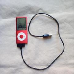 2025年最新】iPod nano 第7 ジャンクの人気アイテム - メルカリ
