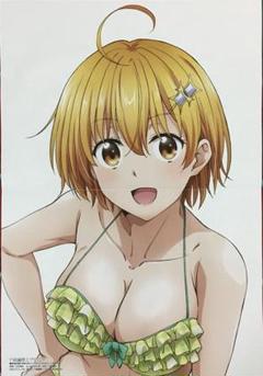 2025年最新】ガルパン ポスターの人気アイテム - メルカリ