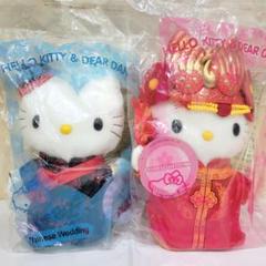 Yahoo!オークション -「hello kitty tokidoki」(おもちゃ