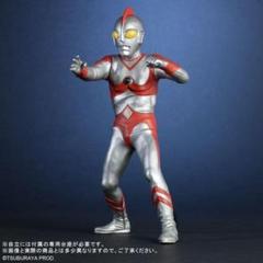 ウルトラマン 生誕40周年記念 腕時計 ゲルマニウム クロノ