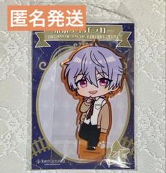 東ディバ アクスタ 大我 2025年最新】星喰大我の人気アイテム - メルカリ