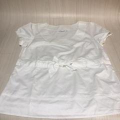Calvin Klein カルバンクライン　半袖シャツ