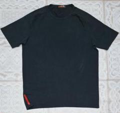 2025年最新】PRADA SPORT メンズ Tシャツの人気アイテム - メルカリ