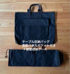 2025年最新】IGT真鍮の人気アイテム - メルカリ