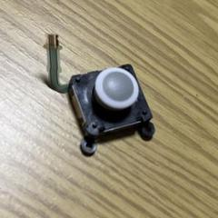 psvita スティック 右左