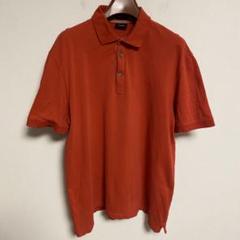 HUGO BOSS - coco 未使用品 ヒューゴボス HUGO BOSS メンズ 半袖ポロシャツ XL 赤 レッド シンプル ヒューゴボス アウトレットのおすすめ人気商品一覧 通販 - Yahoo