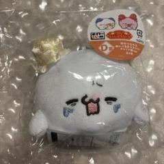 すもっぴー一番くじD賞