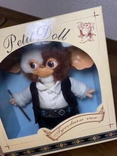 Petit Doll Tyrolean ver プチドール チロリアンバージョン