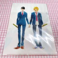 中村明日美子　原画展　書き下ろし　コースター&カレンダー　美品　未開封 中村明日美子『blanc』巡回展@池袋 on X: 