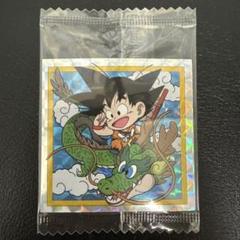 希少‼︎スーパードラゴンボールヒーローズGPB-63 孫悟空未開封 ドラゴンボール - スーパードラゴンボールヒーローズ BM11-ASEC