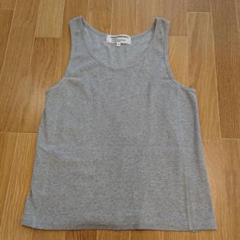 アーバンリサーチ タンクトップ