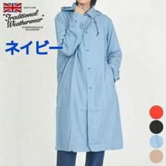 2025年最新】traditional weatherwear ポンチョの人気アイテム