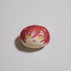 あんさんぶるスターズ！！ あんスタ おまんじゅう にぎにぎ