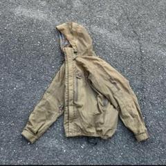 希少90's OLD Stussy マウンテンパーカー ミリタリー　y2k 希少90's OLD Stussy マウンテンパーカー ミリタリー y2k - メルカリ