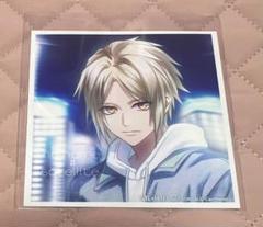 珠洲乃 千哉 DYNAMIC CHORD サイン ブロマイド 2枚セット 51wLPBK96sL.jpg