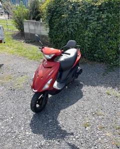 2023年最新】アドレスv125s 車体の人気アイテム - メルカリ