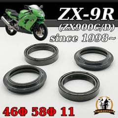 送料無料 店舗 m74087510484_1.jpg?1718461381 テープ・マスキングテープ
