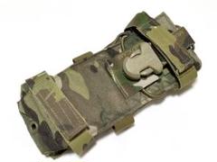 く日はお得♪ 美品 サスペンダーキット SOFLCS MULTICAM EAGLE