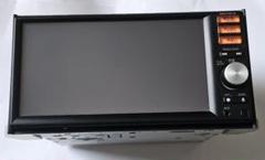 日産　純正ナビ　MM113D-W セレナ MM114D-W/MM114D-A/MM513D-L/MM113D-W/MM113D-A エクストレイル
