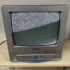 m74087939593_1.jpg?1708828458