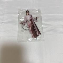 龍宮城 KENT アクリルスタンド 米尾賢人 - メルカリ
