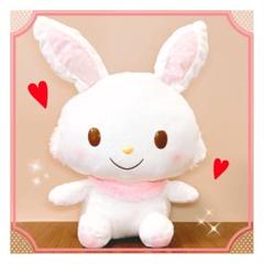 ウィッシュミメール　おめかしBIG ぬいぐるみ　6個セット ウィッシュミーメル おめかしBIGぬいぐるみ | オンライン