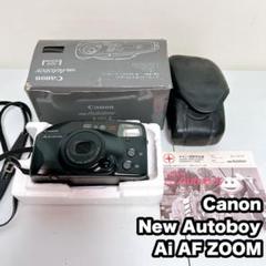 2025年最新】CANON Autoboy tele 6の人気アイテム - メルカリ