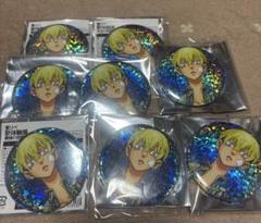 東京リベンジャーズ 新体験展 缶バッジ 松野千冬