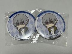 ヴァンガード キャラクター プレイマット「呼続スオウ」 ヴァンガード 呼続スオウ 公式 プレイマット 未開封 ラバー