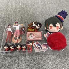 ゆあんくんまとめ売り