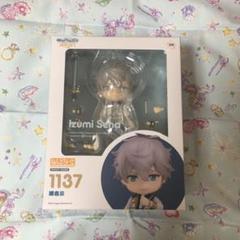 あんスタ 瀬名泉 ねんどろいど