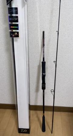 2023年最新】こうが タイラバ ロッドの人気アイテム - メルカリ
