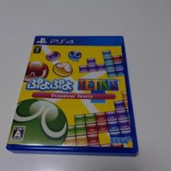 PS4（ソフト）