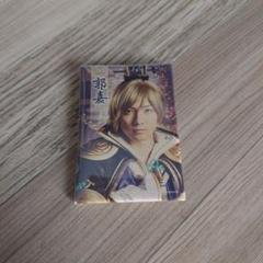 2025年最新】郭嘉 無双の人気アイテム - メルカリ