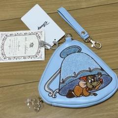 2025年最新】ちはる シンデレラの人気アイテム - メルカリ