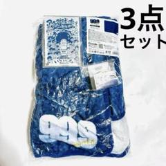 99.9刑事専門弁護士+II 全巻完結セット dvd 松本潤 99.9 刑事専門弁護士II 全巻完結セット dvd 松本潤/木村文乃