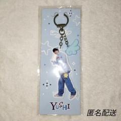2025年最新】NCT wish ユウシ アクキーの人気アイテム - メルカリ