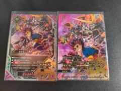 2025年最新】バディファイト レアの人気アイテム - メルカリ