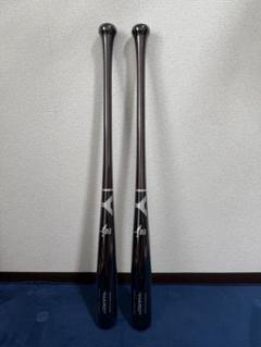 ヤナセ　Pro Exclusive 003 硬式バット ブラック ヤナセバット 【即日発送可】ヤナセバット（YANASE BAT） 硬式用