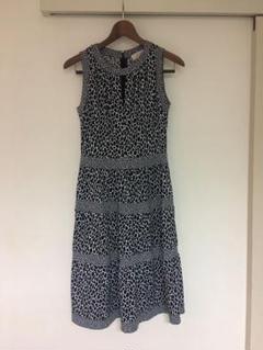 ⭐︎美品⭐︎ マイケルコース ノースリーブ フーディ ワンピース Mサイズ 楽天市場】マイケルコース（長さ（袖）ノースリーブ