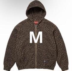 SUPREME サーマルパーカー 楽天市場】シュプリーム サーマル パーカーの通販