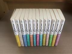 全巻セット⭐️JIN : 仁 村上もとか　集英社文庫