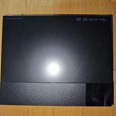 Amazon | ソニー ブルーレイプレーヤー/DVDプレーヤー2015年